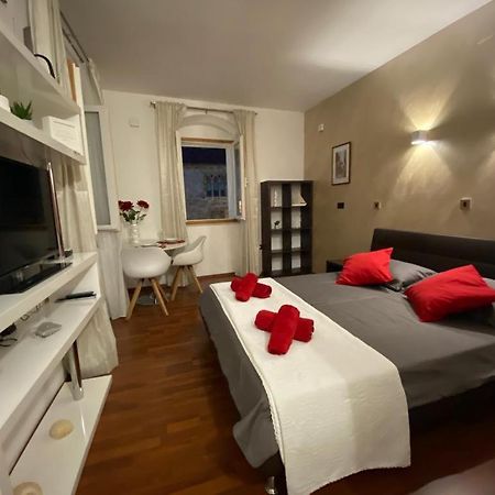Apartman Torre Hvar Town Zewnętrze zdjęcie