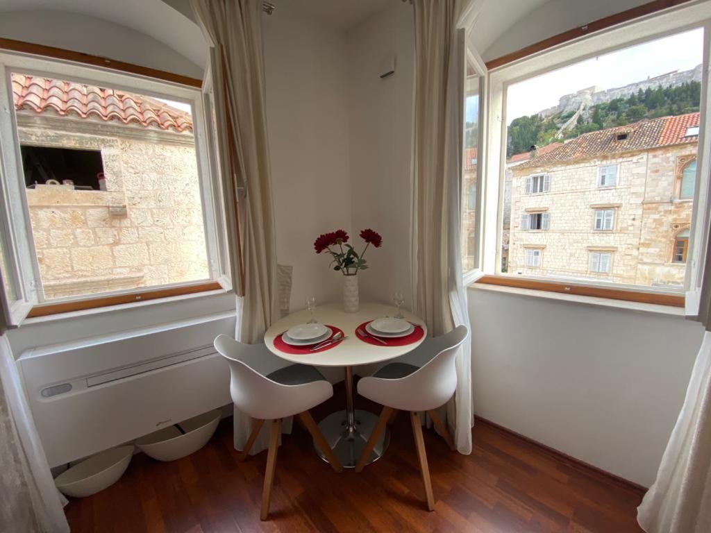 Apartman Torre Hvar Town Zewnętrze zdjęcie