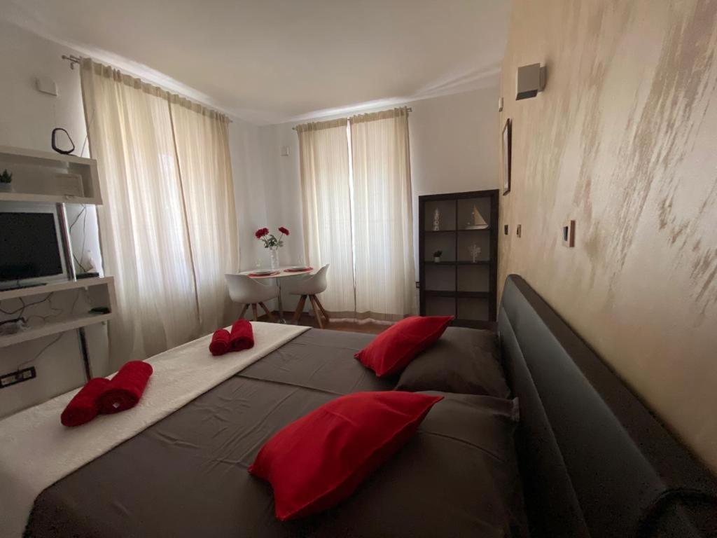 Apartman Torre Hvar Town Zewnętrze zdjęcie
