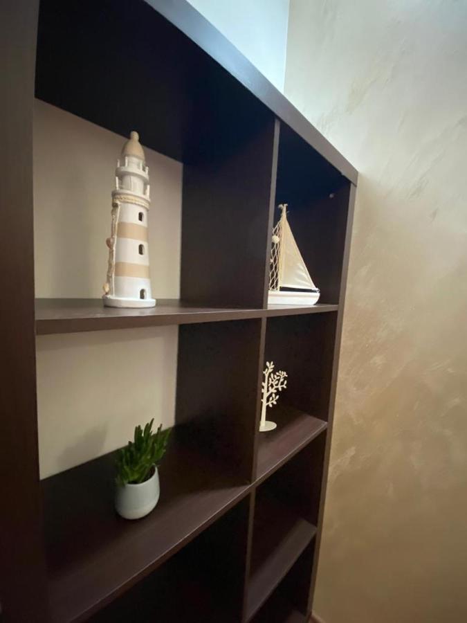 Apartament Apartman Torre Hvar Town Zewnętrze zdjęcie