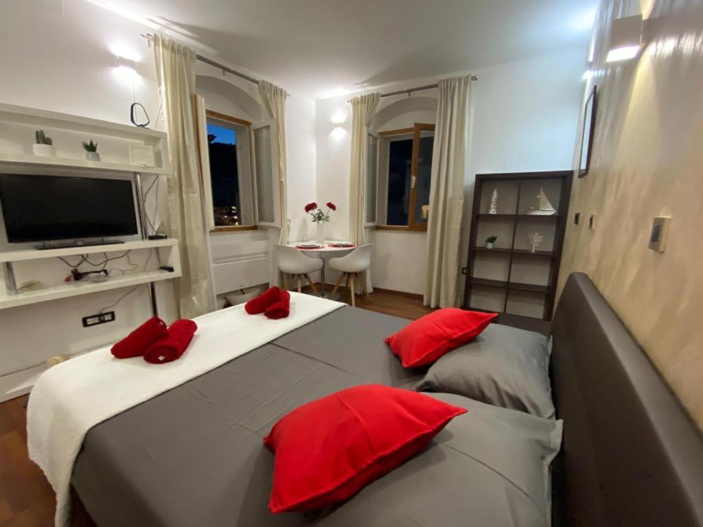 Apartman Torre Hvar Town Zewnętrze zdjęcie