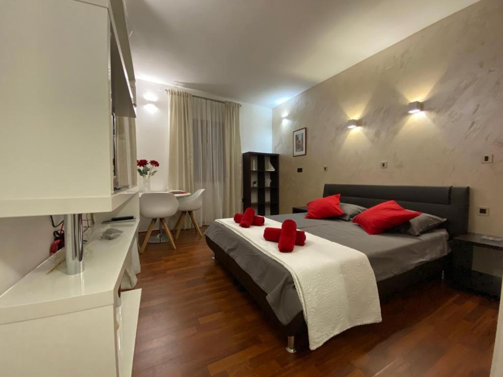 Apartman Torre Hvar Town Zewnętrze zdjęcie